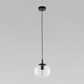 Подвесной светильник TK Lighting Vibe 5823 Vibe в Новоуральске - novouralsk.ok-mebel.com | фото 2