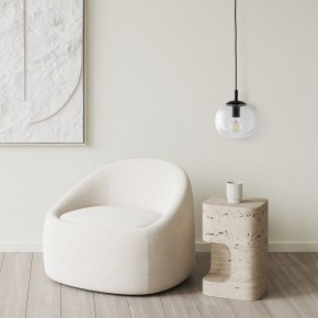 Подвесной светильник TK Lighting Vibe 5823 Vibe в Новоуральске - novouralsk.ok-mebel.com | фото 3