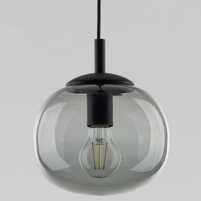 Подвесной светильник TK Lighting Vibe 5825 Vibe в Новоуральске - novouralsk.ok-mebel.com | фото