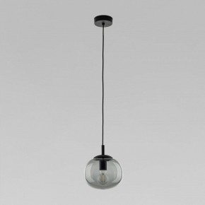 Подвесной светильник TK Lighting Vibe 5825 Vibe в Новоуральске - novouralsk.ok-mebel.com | фото 2