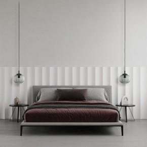 Подвесной светильник TK Lighting Vibe 5825 Vibe в Новоуральске - novouralsk.ok-mebel.com | фото 3
