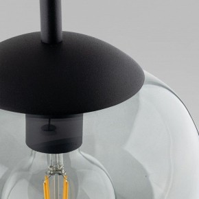 Подвесной светильник TK Lighting Vibe 5825 Vibe в Новоуральске - novouralsk.ok-mebel.com | фото 4
