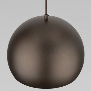 Подвесной светильник TK Lighting Zoe 10170 Zoe в Новоуральске - novouralsk.ok-mebel.com | фото