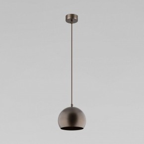 Подвесной светильник TK Lighting Zoe 10170 Zoe в Новоуральске - novouralsk.ok-mebel.com | фото 2