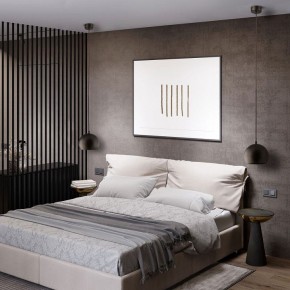 Подвесной светильник TK Lighting Zoe 10170 Zoe в Новоуральске - novouralsk.ok-mebel.com | фото 3