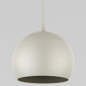 Подвесной светильник TK Lighting Zoe 10172 Zoe в Новоуральске - novouralsk.ok-mebel.com | фото