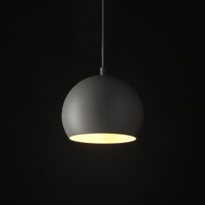 Подвесной светильник TK Lighting Zoe 10172 Zoe в Новоуральске - novouralsk.ok-mebel.com | фото 2
