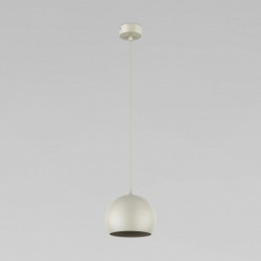 Подвесной светильник TK Lighting Zoe 10172 Zoe в Новоуральске - novouralsk.ok-mebel.com | фото 3