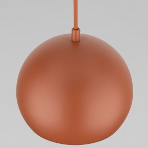 Подвесной светильник TK Lighting Zoe 10174 Zoe в Новоуральске - novouralsk.ok-mebel.com | фото