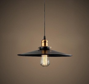 Подвесной светильник TopDecor Arni Arni S1 12 в Новоуральске - novouralsk.ok-mebel.com | фото 2
