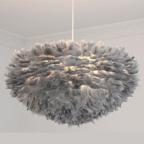 Подвесной светильник TopDecor Prima Prima S1 11 в Новоуральске - novouralsk.ok-mebel.com | фото