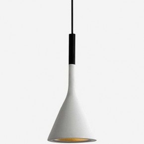 Подвесной светильник TopDecor Troy Troy S1 10 в Новоуральске - novouralsk.ok-mebel.com | фото