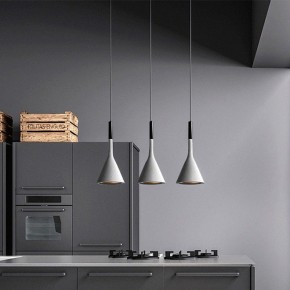 Подвесной светильник TopDecor Troy Troy S1 10 в Новоуральске - novouralsk.ok-mebel.com | фото 2