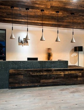 Подвесной светильник TopDecor Troy Troy S1 10 в Новоуральске - novouralsk.ok-mebel.com | фото 3