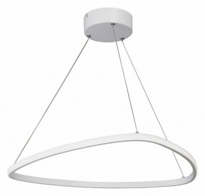 Подвесной светильник Vitaluce V04624 V04624-03/1S в Новоуральске - novouralsk.ok-mebel.com | фото 2