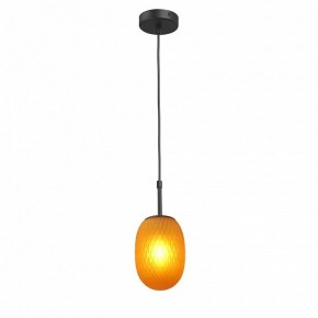 Подвесной светильник Vitaluce V2821 V2821-1/1S в Новоуральске - novouralsk.ok-mebel.com | фото 2