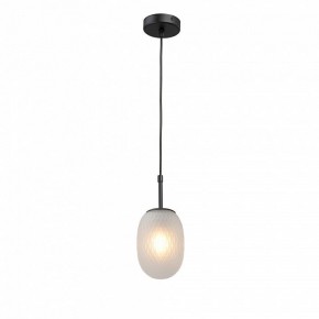 Подвесной светильник Vitaluce V28210 V28210-1/1S в Новоуральске - novouralsk.ok-mebel.com | фото 2