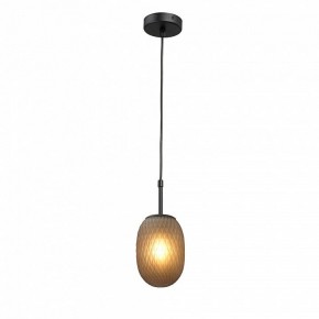 Подвесной светильник Vitaluce V28211 V28211-1/1S в Новоуральске - novouralsk.ok-mebel.com | фото 2