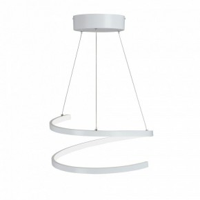 Подвесной светильник Vitaluce V3044 V3044-0/1S в Новоуральске - novouralsk.ok-mebel.com | фото