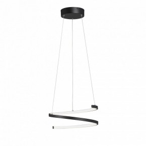 Подвесной светильник Vitaluce V3044 V3044-1/1S в Новоуральске - novouralsk.ok-mebel.com | фото 3