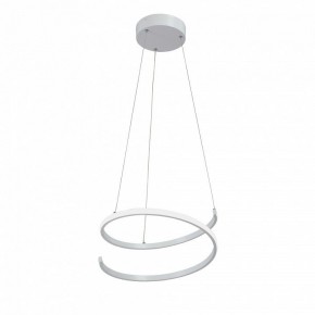 Подвесной светильник Vitaluce V30440 V30440-0/1S в Новоуральске - novouralsk.ok-mebel.com | фото 3