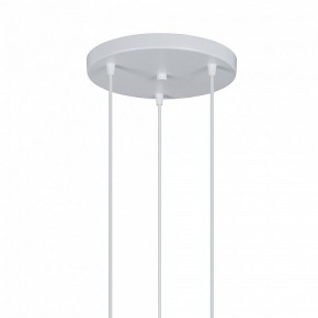 Подвесной светильник Vitaluce V3102 V3102-0/3S в Новоуральске - novouralsk.ok-mebel.com | фото 5