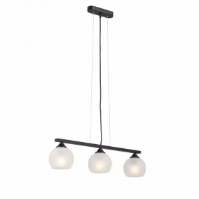 Подвесной светильник Vitaluce V3107 V3107-1/3S в Новоуральске - novouralsk.ok-mebel.com | фото 2