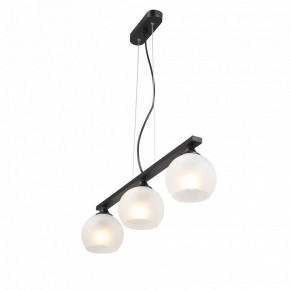 Подвесной светильник Vitaluce V3107 V3107-1/3S в Новоуральске - novouralsk.ok-mebel.com | фото 3