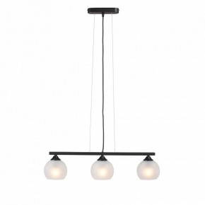 Подвесной светильник Vitaluce V3107 V3107-1/3S в Новоуральске - novouralsk.ok-mebel.com | фото 4