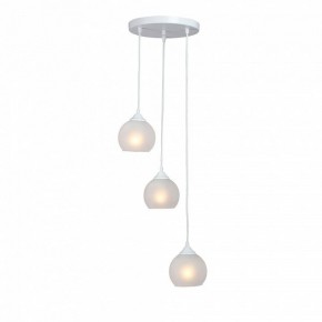 Подвесной светильник Vitaluce V3785 V3785-0/3S в Новоуральске - novouralsk.ok-mebel.com | фото 3