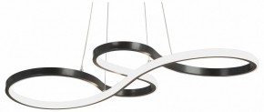 Подвесной светильник Vitaluce V3892 V3892-1/1S в Новоуральске - novouralsk.ok-mebel.com | фото