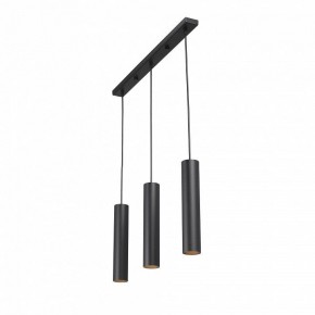 Подвесной светильник Vitaluce V4640 V4640-1/3S в Новоуральске - novouralsk.ok-mebel.com | фото 3