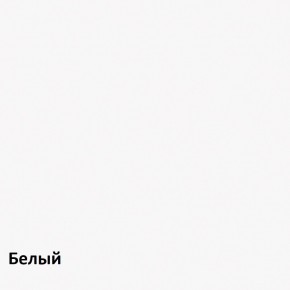 Полка Куб-5 в Новоуральске - novouralsk.ok-mebel.com | фото 4