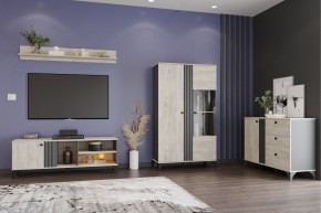 Полка НМ 013.72-02 "Отис" в Новоуральске - novouralsk.ok-mebel.com | фото 2