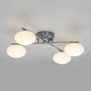 Потолочная люстра Citilux Atman Smart CL226A141 в Новоуральске - novouralsk.ok-mebel.com | фото 6