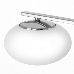 Потолочная люстра Citilux Atman Smart CL226A161 в Новоуральске - novouralsk.ok-mebel.com | фото 10