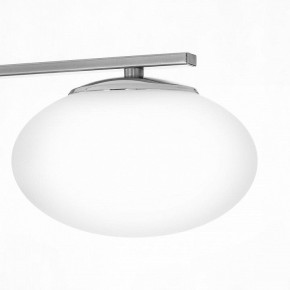 Потолочная люстра Citilux Atman Smart CL226A181 в Новоуральске - novouralsk.ok-mebel.com | фото 11