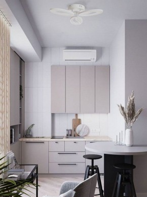 Потолочная люстра De City Мадлен 15 424018003 в Новоуральске - novouralsk.ok-mebel.com | фото 8