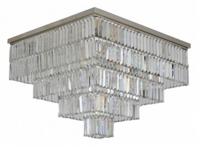 Потолочная люстра Dio D’Arte Avellino Avellino E 1.2.75.100 N в Новоуральске - novouralsk.ok-mebel.com | фото