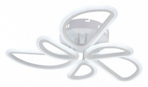 Потолочная люстра Escada Archer 10270/6LED в Новоуральске - novouralsk.ok-mebel.com | фото 2