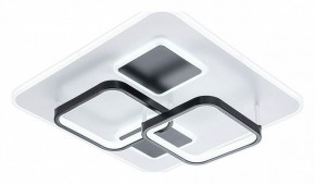 Потолочная люстра Escada Module 10289/4LED в Новоуральске - novouralsk.ok-mebel.com | фото 3