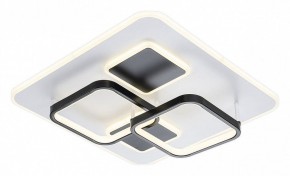 Потолочная люстра Escada Module 10289/4LED в Новоуральске - novouralsk.ok-mebel.com | фото 4