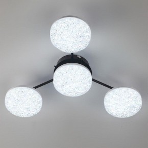Потолочная люстра Lumion Didana 8236/4CL в Новоуральске - novouralsk.ok-mebel.com | фото 6