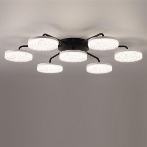 Потолочная люстра Lumion Didana 8236/7CL в Новоуральске - novouralsk.ok-mebel.com | фото 6
