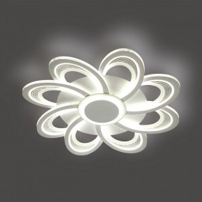 Потолочная люстра Lumion MANILA 8198/95L в Новоуральске - novouralsk.ok-mebel.com | фото 4
