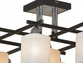 Потолочная люстра Lussole Costanzo LSL-9007-09 в Новоуральске - novouralsk.ok-mebel.com | фото 7
