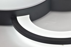 Потолочная люстра Rivoli Aliona Б0066452 в Новоуральске - novouralsk.ok-mebel.com | фото 12
