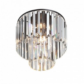 Потолочная люстра Vitaluce V5153 V5153-1/4PL в Новоуральске - novouralsk.ok-mebel.com | фото 3