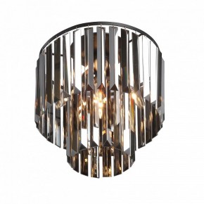 Потолочная люстра Vitaluce V5155 V5155-1/4PL в Новоуральске - novouralsk.ok-mebel.com | фото 3