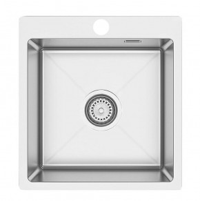 PRB450.500 -GT10C 0CW в Новоуральске - novouralsk.ok-mebel.com | фото